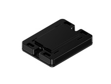 Argon Industria OLED Display Module Fits Argon ONE V5 Screen Tech Part picture