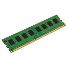 4GB DDR3 1333MHz PC3-10600 240 pin DESKTOP Memory Non ECC 1333 Low Density RAM picture