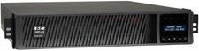 Eaton Electrical - SMART2200RXLTAA - Eaton Tripp Lite Series SmartPro 1950VA picture