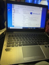 Samsung Series 5 Ultra 13.3