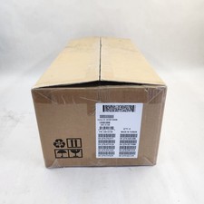NEW Case of 8 Cisco Meraki Z3-HW VPN Firewall UNCLAIMED New Open Box picture