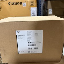 Canon 0928C018 / OCE 1070076239 Ink Black-B2 for VarioPrint i200 VarioPrint i300 picture