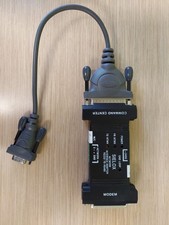Sielox Network Interface Adapter RS232 to RS485 picture