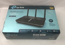 tp- Link ac 2300 Wireless  picture
