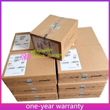 NewHPE 1.2TB 873012-B21 876036-001 SAS 12Gb 10K 2.5
