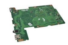 60NX01R0-MBG200 ASUS N3350 C523N C523NA 4GB 64GB Motherboard picture
