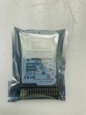 600GB FOR Lenovo 00WG681 00WG680 15K 12G SAS 2.5