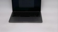 Apple Macbook Pro 13