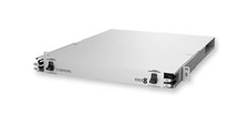 Corning EDGE8-01U Housing picture