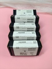 HPE 720193-B21 HPE BLc QSFP+ to SFP+ 720195-001 Non-China counterfeits picture