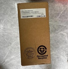 ✈️🔵1PC new NPort 5630-8/CN via DHL OR FEDEX picture