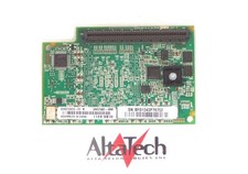 IBM 44X1947 QLOGIC 8GB FC EXP CFFH picture