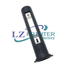 carbon ribbon shaft For TSC TTP-244 PLUS TTP-243 PLUS 342E ttp-245 345 ttp-247 picture
