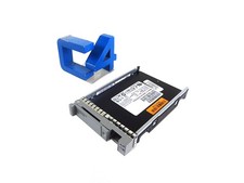 CISCO UCS-SD960GBKS4-EV 960GB 2.5 6G SSD picture