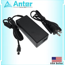 AC Adapter Power  For Zebra Technologies ZQ510 ZQ500 ZQ520 QLN320 Mobile Printer picture