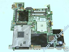 OEM Compaq V2600 V2700 AMD Motherboard 431092-001 Brand New picture