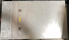 CISCO UCSC-C420-M3S UCS C420 M3S Rack Server Barebones Chassis picture
