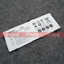 New Original AA-PBUN4NP Battery for Samsung NP940Z5L NP940Z5L-X03US BA43-00374A picture