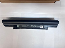 Genuine YFDF9 Battery Fr Latitude 13