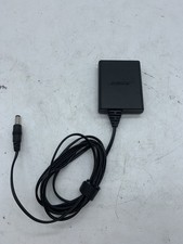 Bose PSA10F-120 12V 0.883A Switching Power Supply for Soundlink Mini ~ FREE S/H picture