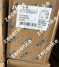 1PCS NEW NZMS2-M80 VIA DHL/FedEx picture