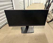 MSI MPG 271QRX QD-OLED 27 WQHD OLED 360Hz Gaming Monitor picture
