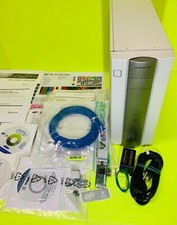 EFI Ricoh Color Controller Fiery E-5300 Print Server for MP C4502 C5502 OEM picture