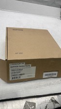 Sophos AP 55C Rev.1 Wireless Access Point WiFi 802.11ac PoE picture