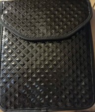 Studio C Tablet Sleeve IPad Case up to 10