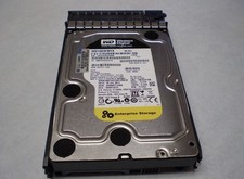 454146-B21,454273-001  HP 1TB 7.2K HP MDL SATA HARD DRIVE picture