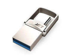 32GB Eaget Type C Usb3.1 Android Pc High Speed ​​Pendrive picture