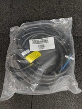 Dell CPGW9 23FT / 7M Meter 10AWG 3C DC Power Cable for EqualLogic Compellent PV picture