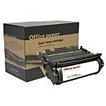 BLACK - OFFICE DEPOT® picture