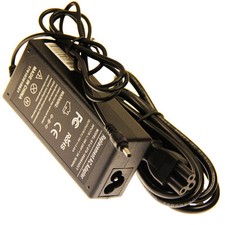 Laptop AC Charger Adapter for Acer Aspire S7-391 S7-392 S7-393 Power Supply Cord picture
