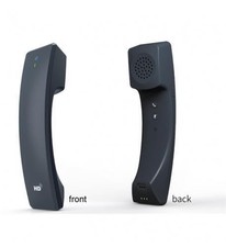 Yealink YEA-BTH58 1300005 Accessory Bluetooth Handset for T58W/MP58W picture