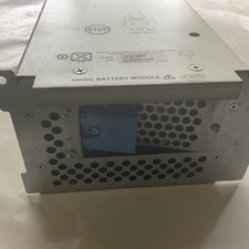 APC Battery Technology APCRBC105 - Replacement Battery UPS System No Batteries picture