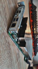 ASRock AMD BC-250 16GB GDDR6 PS5-Derived APU Mining Board DisplayPort Linux picture