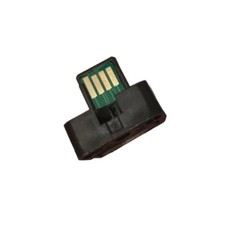 1pc MX-B42NT1 Toner Chip for Sharp MX-B382 B382SC B402 B402SC Refill picture