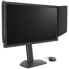BenQ Zowie XL2546X+ 24.1