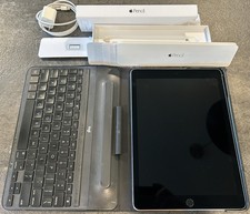 Apple iPad Pro 9.7