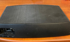 Seagate Central Network Attached Storage NAS 2Tb SRN01C (No AC Adapter) picture