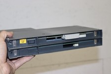 Siemens 6ES7 451-3AL00-0AE0   6ES74513AL000AE0 picture