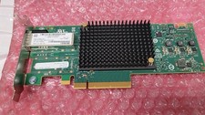 HPE SN1200E 1-PORT 16Gb Fibre Channel PCIe HBA 870001-001 Q0L13-63001 LowProfile picture