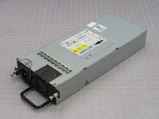DELTA AWF-2DC-1000W-E AC INPUT POWER SUPPLY T206989 picture
