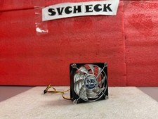 ARCTIC F8 80mm Case Fan DC12V 0.16A with Grill picture