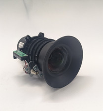 Barco R9832753 G‑Lens (1.22 - 1.53) Projector Motorized Zoom Lens picture