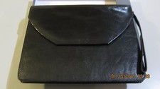 Brookstone Magnetic Tablet Envelope case Leather 10