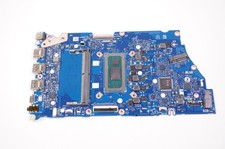 90NB1000-R00011 Asus Intel Core i3-1215U 8GB Motherboard X1404ZA-I38128 picture