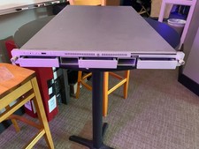 Apple xserve server (Used) (No HDDs) picture