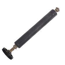 Printer Parts TM-T82II Platen Roller Fits For EPSON TM-T88iii 88iii TM-T88II picture